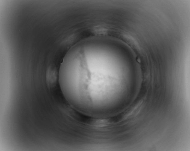 X0000092220081200709141052