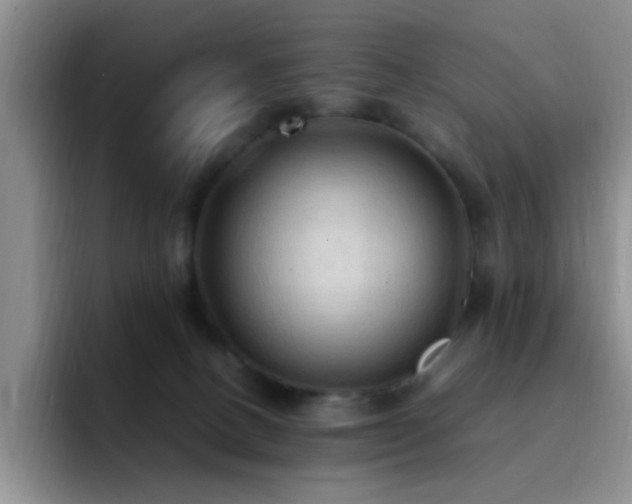 X0000092220082200709141052