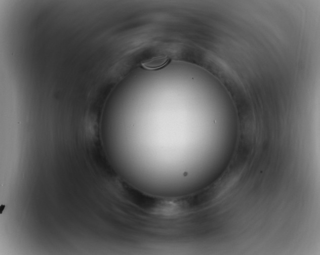 X0000092220083200709141052