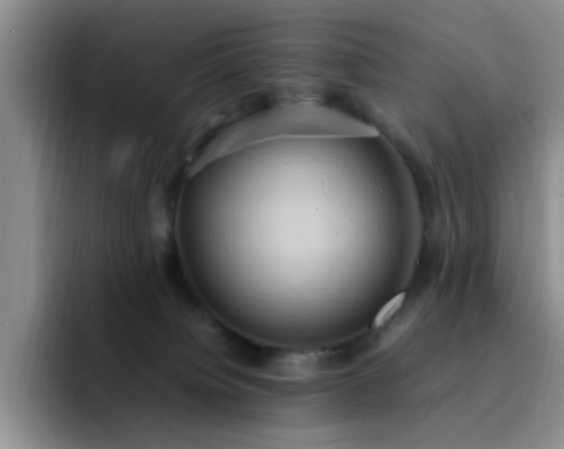 X0000092220084200709141052