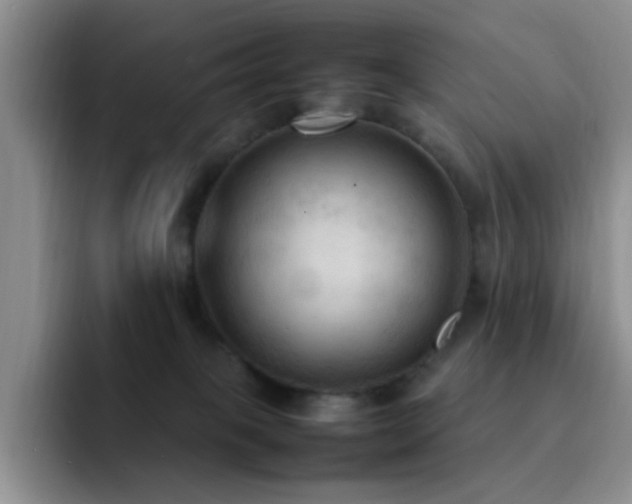 X0000092220085200709141052