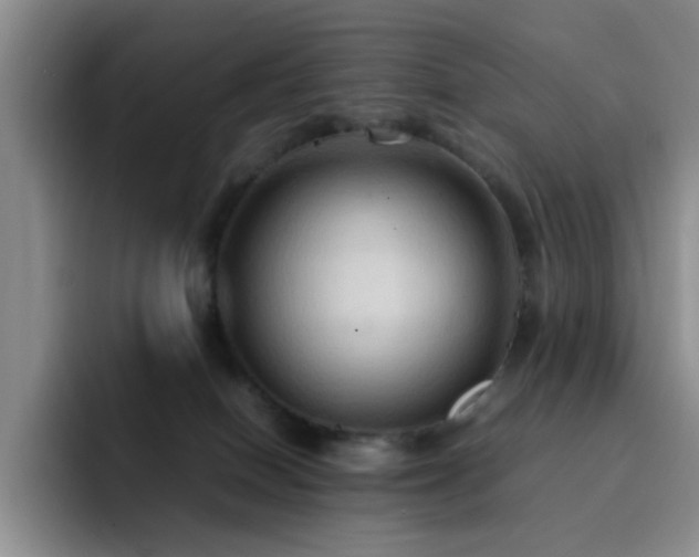 X0000092220086200709141052