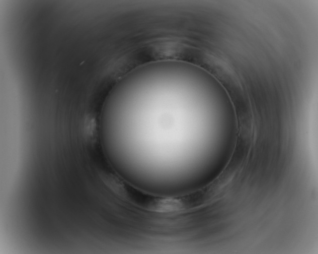 X0000092220087200709141052