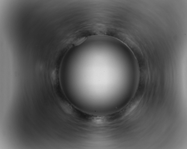 X0000092220088200709141052