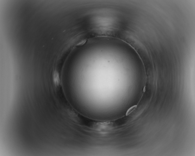 X0000092220089200709141052
