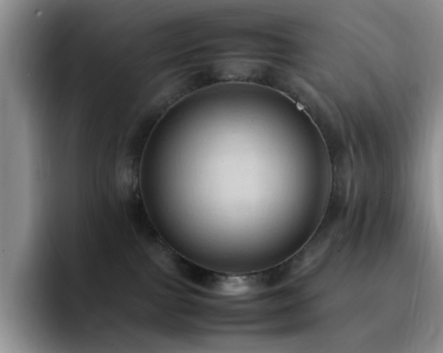 X0000092220091200709141052