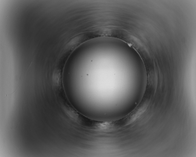 X0000092220092200709141052