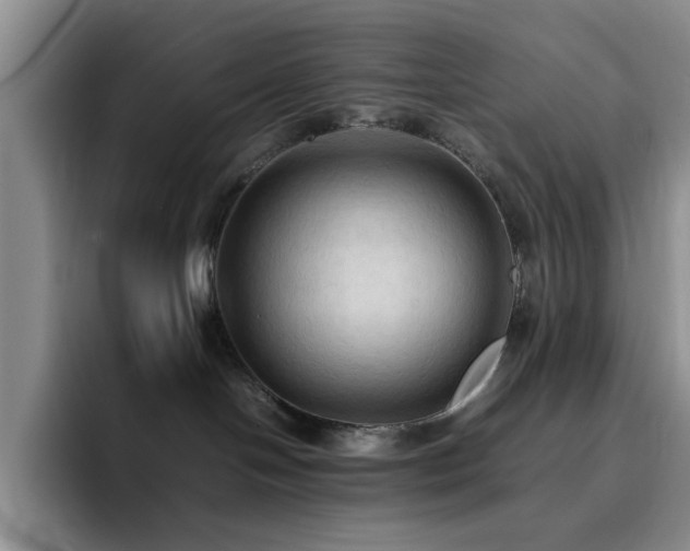 X0000092220094200709141052