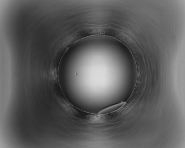 X0000092220096200709141052
