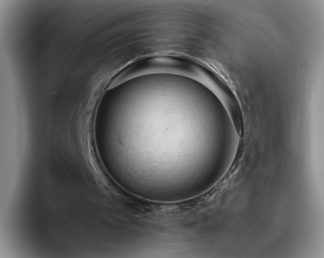 X0000092220097200709141052