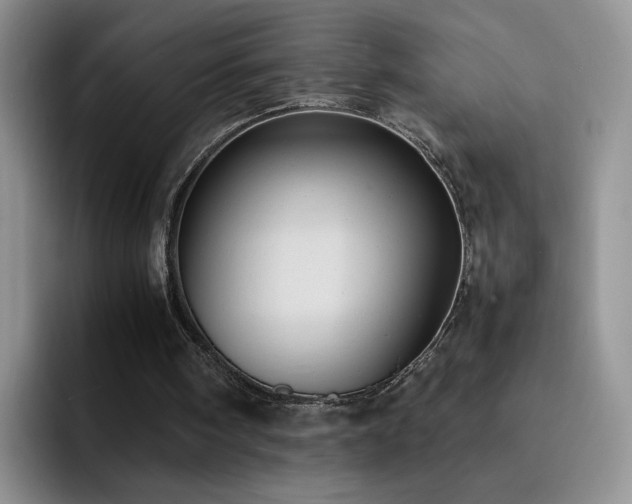 X0000092220098200709141052