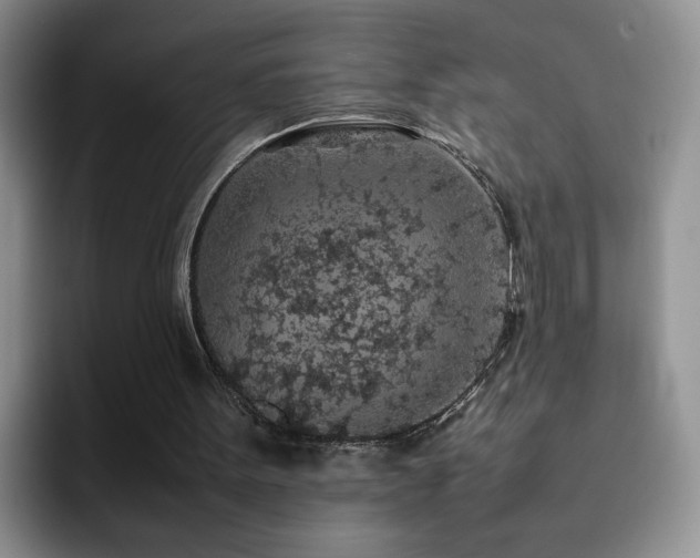 X0000092220099200709141052