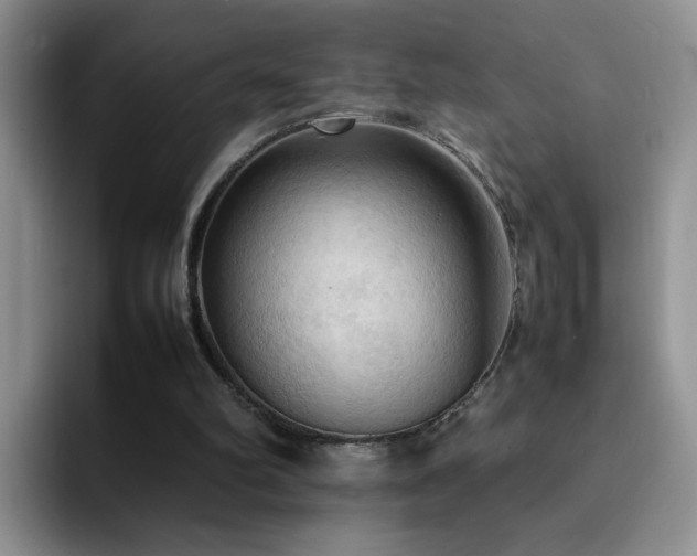 X0000092220102200709141052
