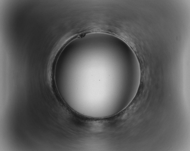 X0000092220103200709141052