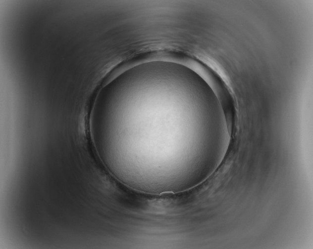X0000092220105200709141052