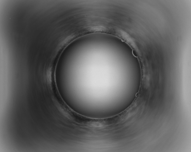 X0000092220106200709141052