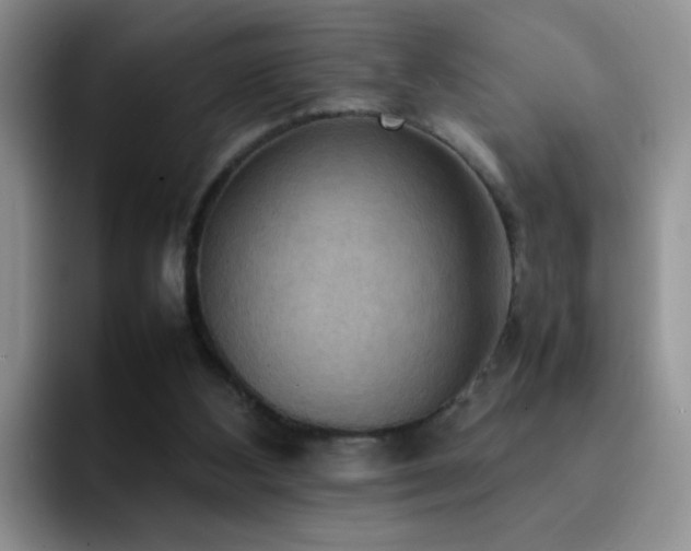 X0000092220108200709141052