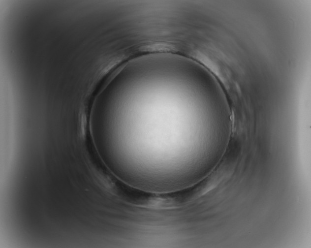 X0000092220109200709141052