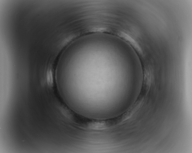 X0000092220110200709141052
