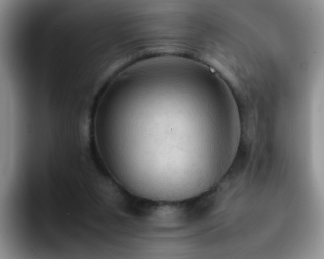 X0000092220111200709141052