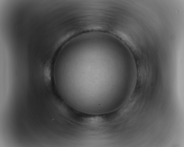 X0000092220112200709141052