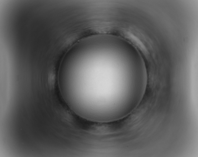 X0000092220113200709141052