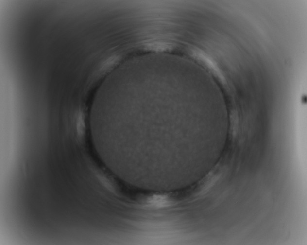 X0000092220114200709141051
