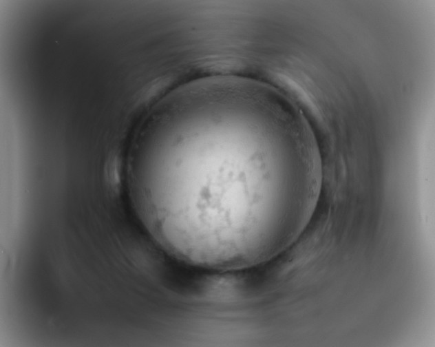 X0000092220115200709141051