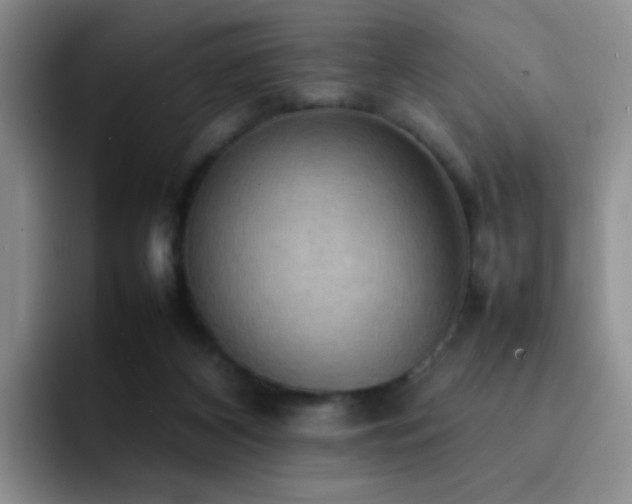 X0000092220116200709141051