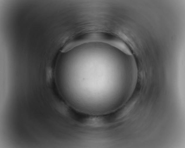 X0000092220117200709141051