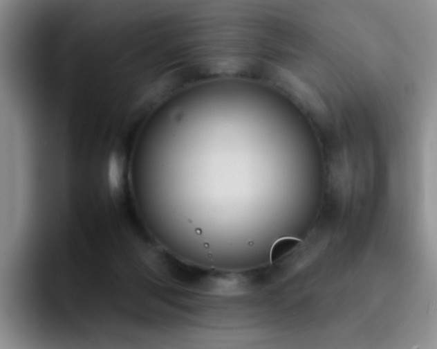 X0000092220118200709141051