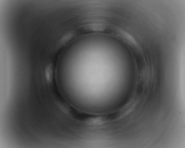 X0000092220120200709141051