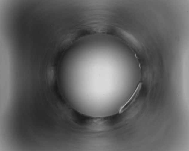 X0000092220121200709141051