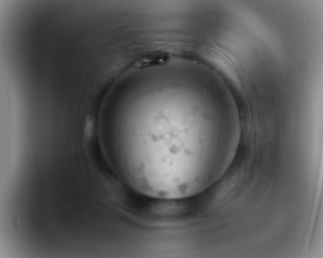 X0000092220123200709141051