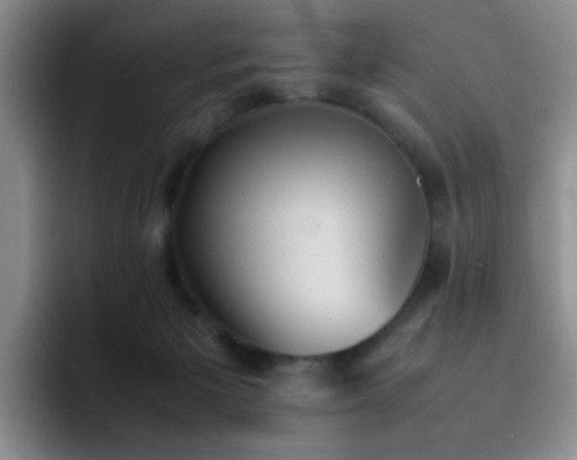 X0000092220125200709141051