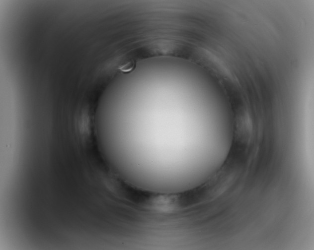 X0000092220126200709141051
