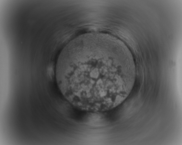 X0000092220127200709141051