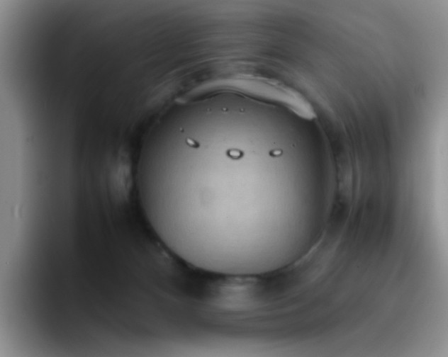 X0000092220128200709141051