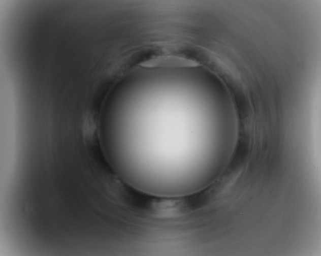 X0000092220129200709141051