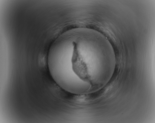 X0000092220131200709141051