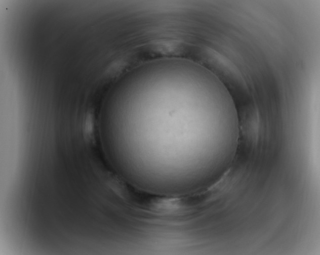 X0000092220132200709141051