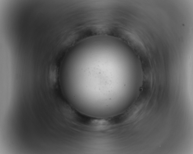 X0000092220133200709141051