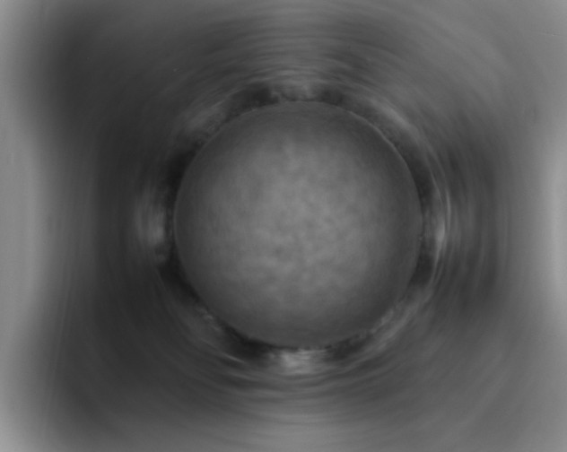 X0000092220134200709141051