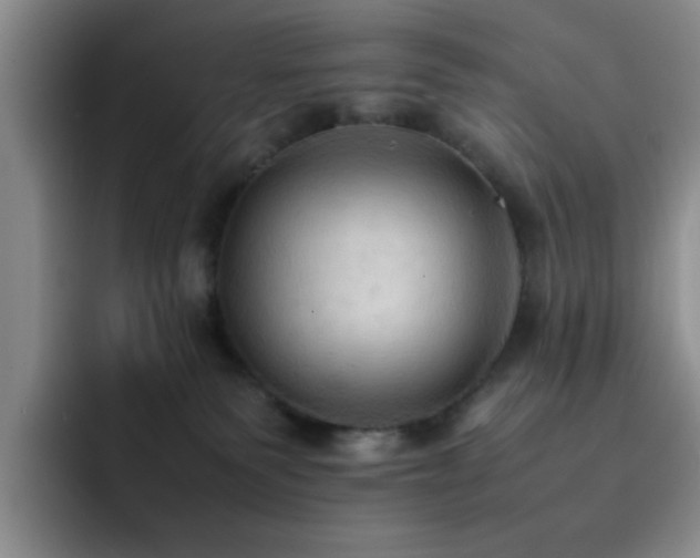 X0000092220135200709141051