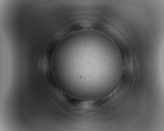 X0000092220136200709141051