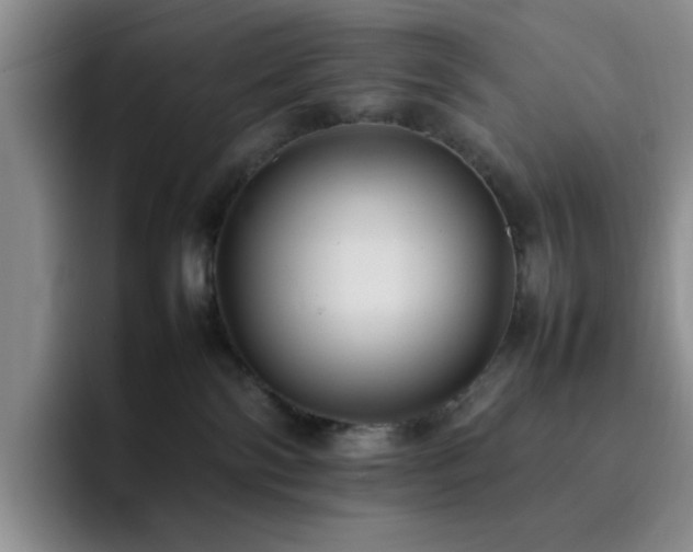 X0000092220138200709141051