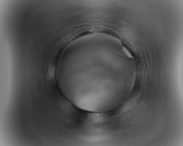 X0000092220139200709141051