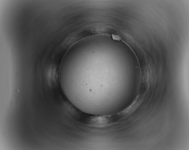 X0000092220140200709141051
