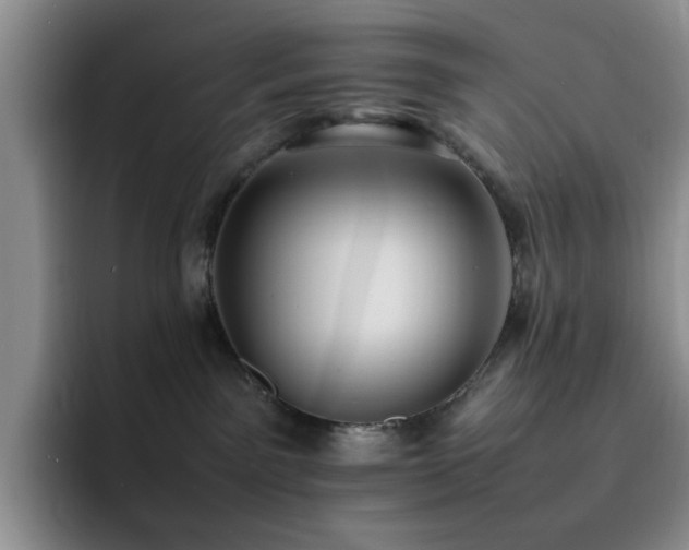 X0000092220141200709141051
