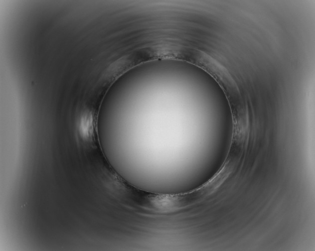 X0000092220142200709141051